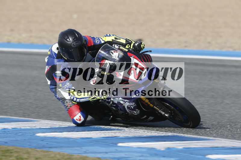 /Archiv-2024/02 29.01.-02.02.2024 Moto Center Thun Jerez/Gruppe gelb-yellow/21